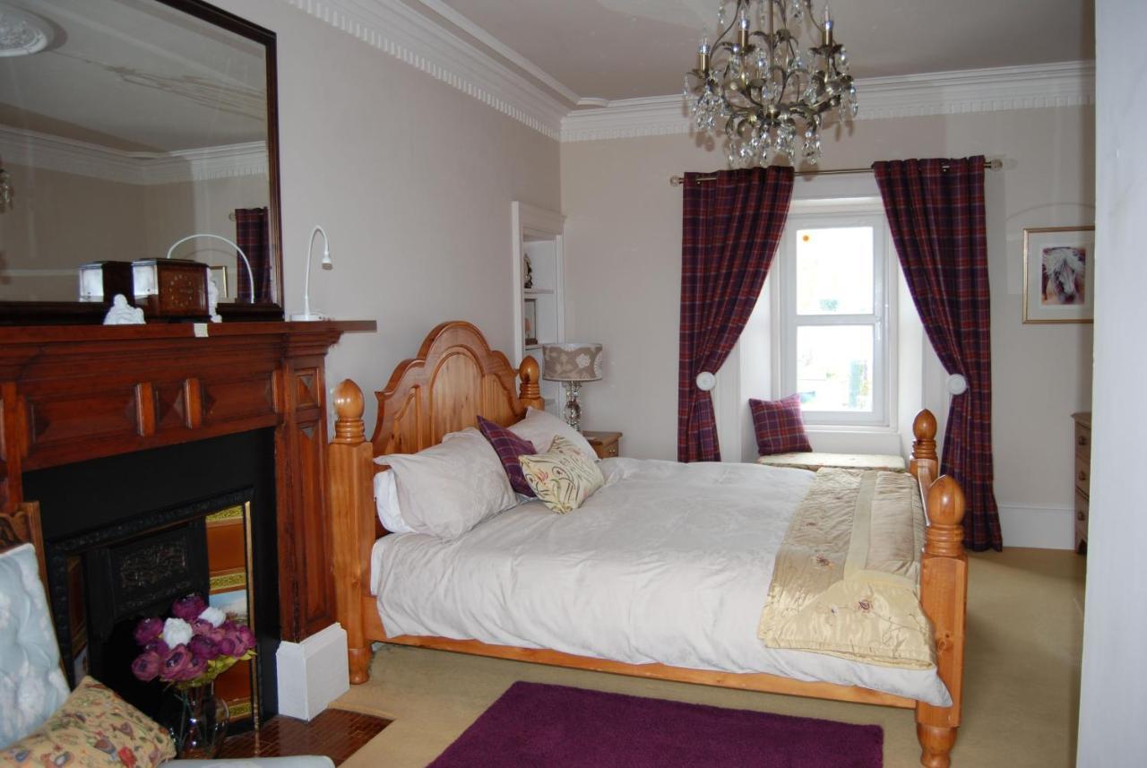 Orsay House Portnahaven Exterior foto