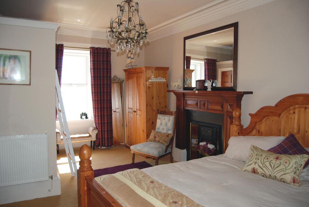 Orsay House Portnahaven Exterior foto