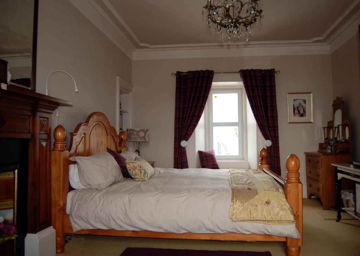 Orsay House Portnahaven Exterior foto